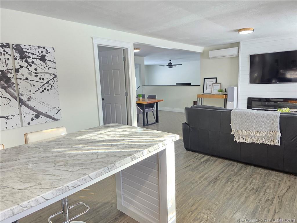 









280


Haggerty

,
North Tetagouche,




NB
E2A 4Y9

