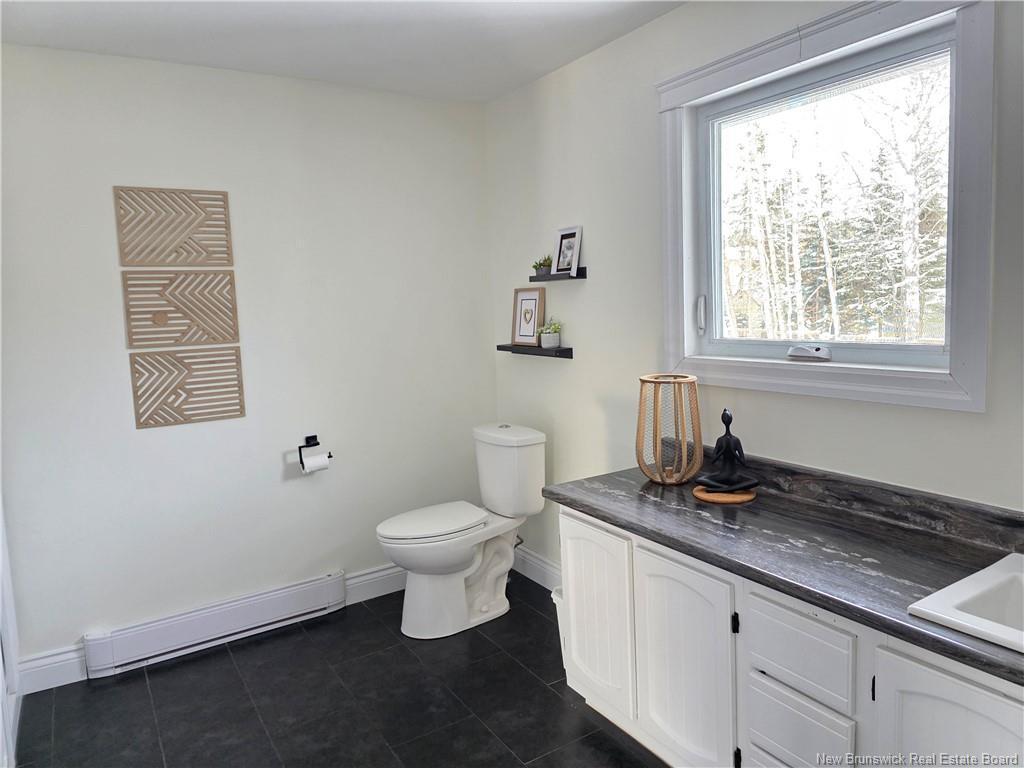 









280


Haggerty

,
North Tetagouche,




NB
E2A 4Y9

