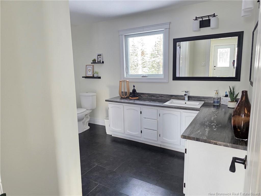 









280


Haggerty

,
North Tetagouche,




NB
E2A 4Y9

