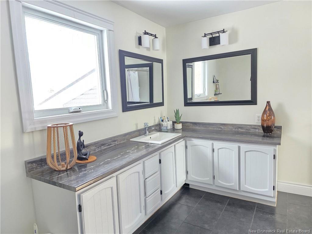 









280


Haggerty

,
North Tetagouche,




NB
E2A 4Y9

