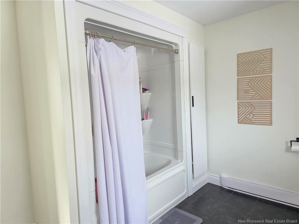 









280


Haggerty

,
North Tetagouche,




NB
E2A 4Y9

