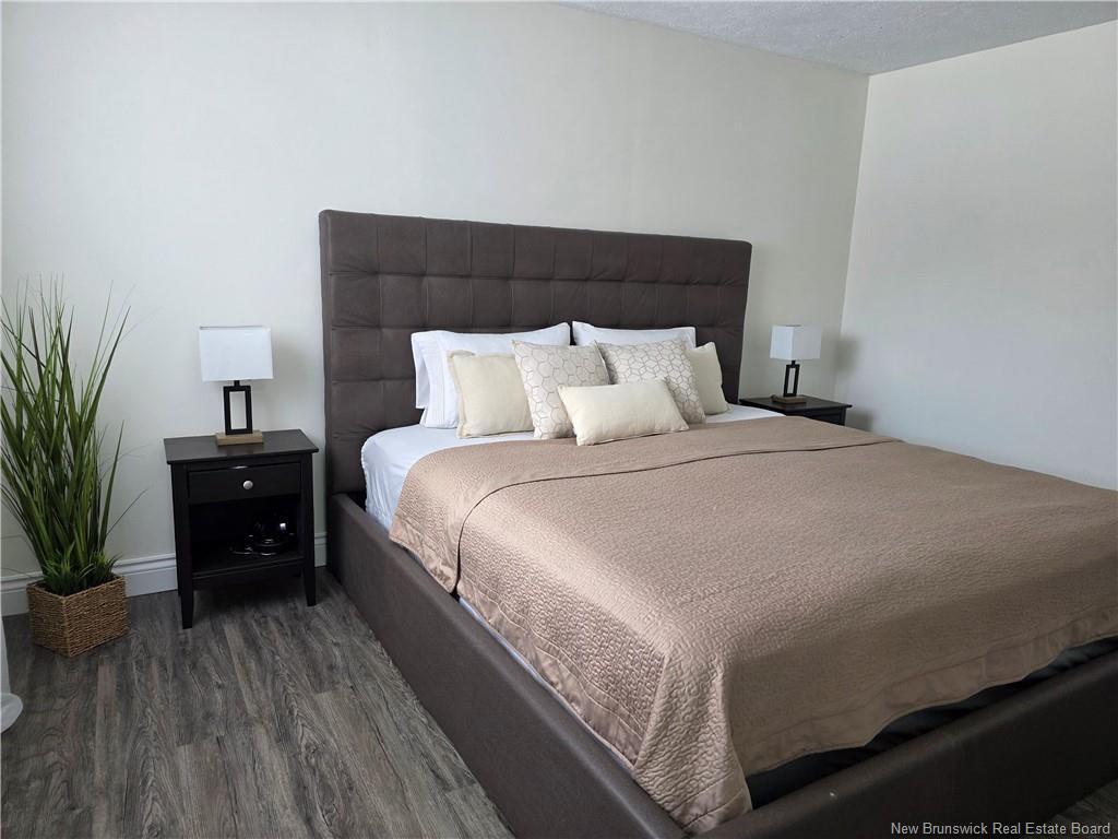 









280


Haggerty

,
North Tetagouche,




NB
E2A 4Y9

