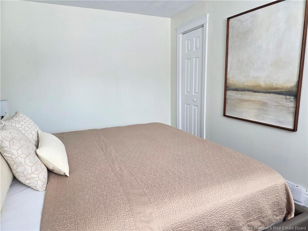 









280


Haggerty

,
North Tetagouche,




NB
E2A 4Y9

