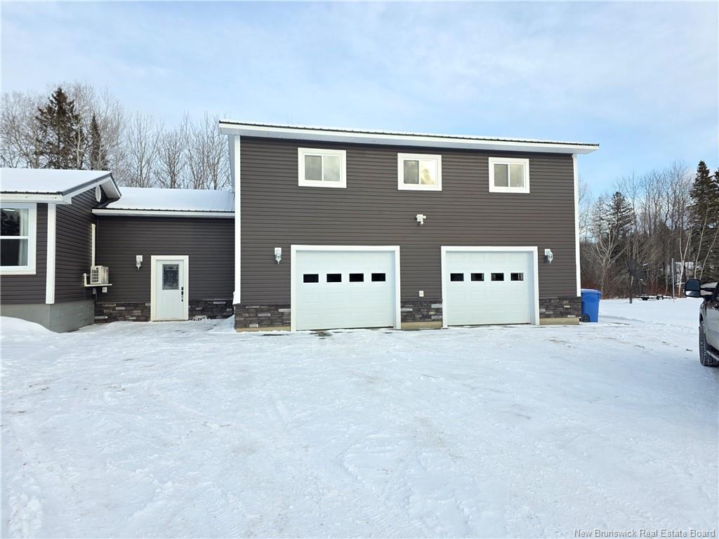 









280


Haggerty

,
North Tetagouche,




NB
E2A 4Y9


