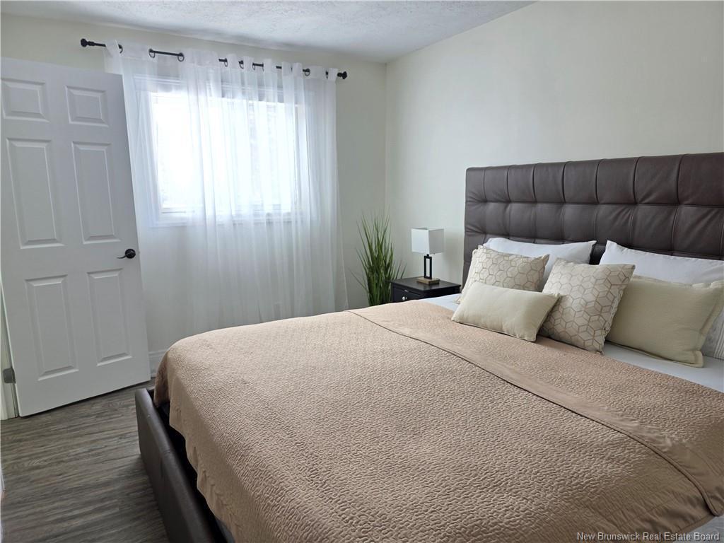









280


Haggerty

,
North Tetagouche,




NB
E2A 4Y9

