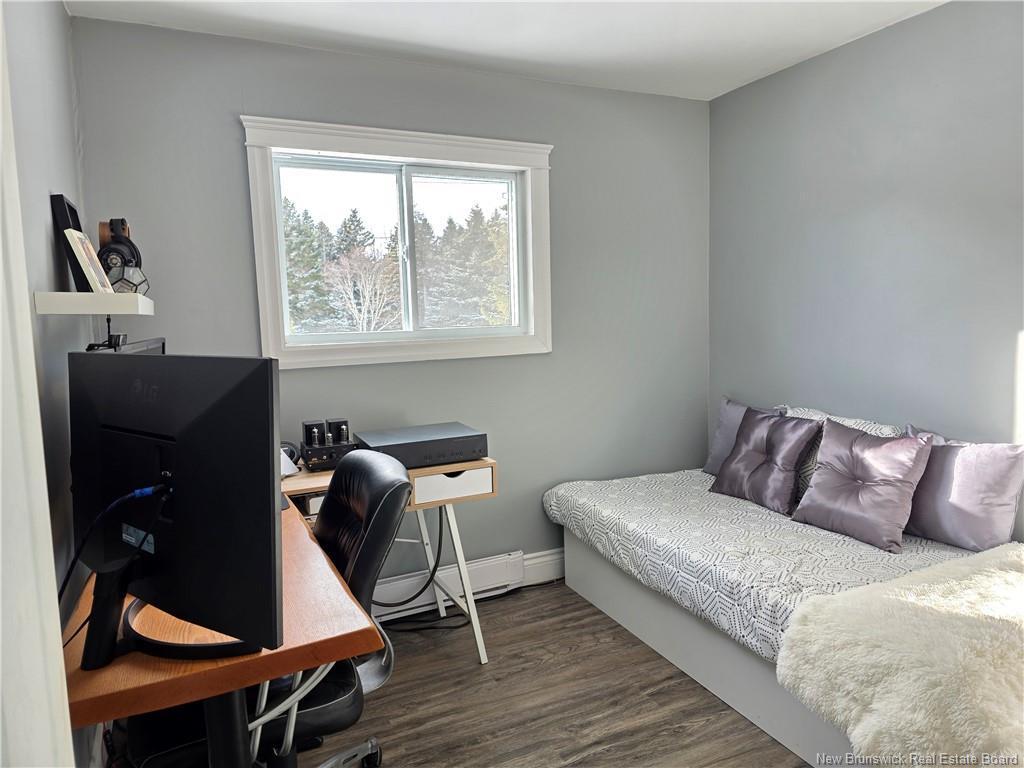 









280


Haggerty

,
North Tetagouche,




NB
E2A 4Y9

