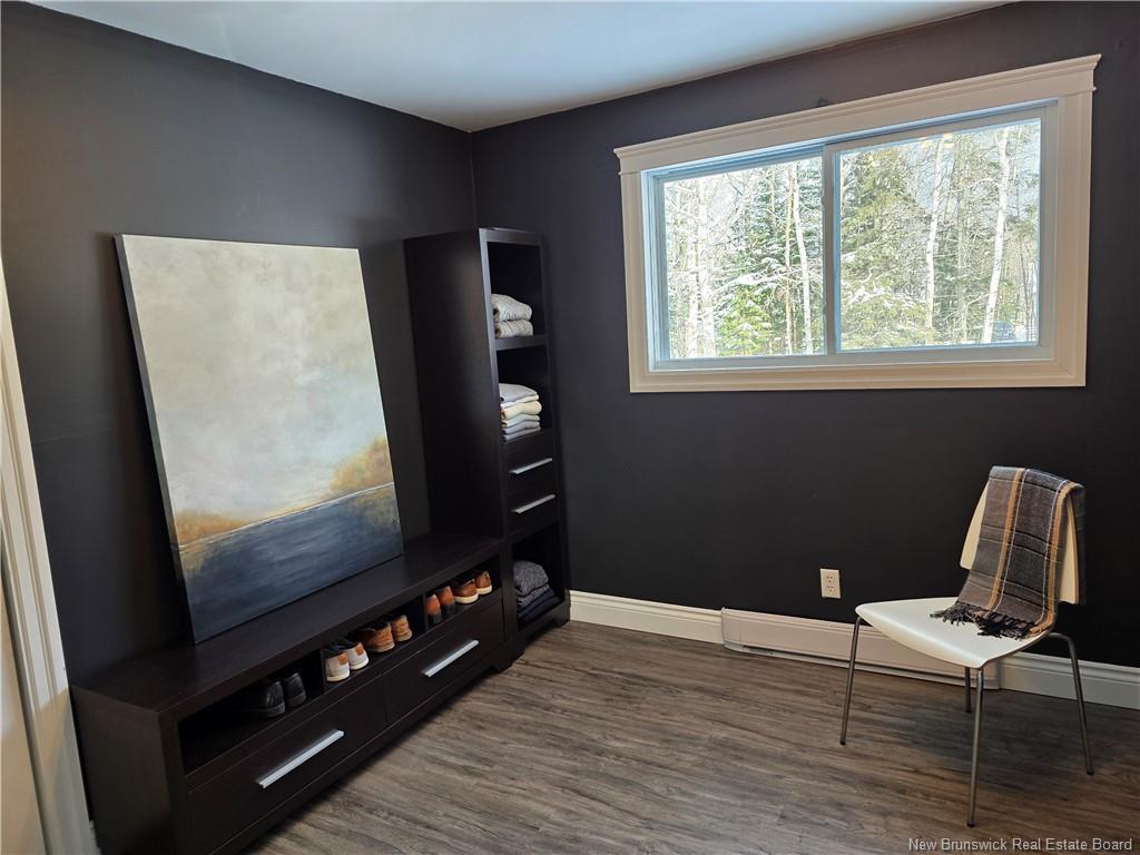 









280


Haggerty

,
North Tetagouche,




NB
E2A 4Y9

