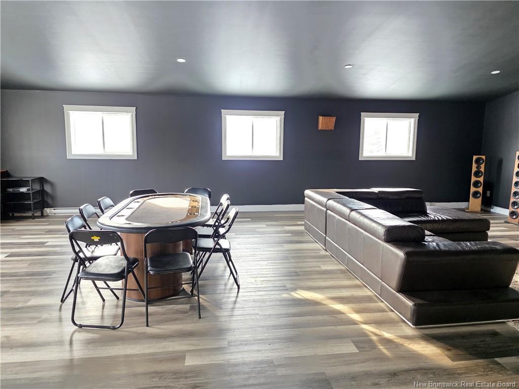 









280


Haggerty

,
North Tetagouche,




NB
E2A 4Y9

