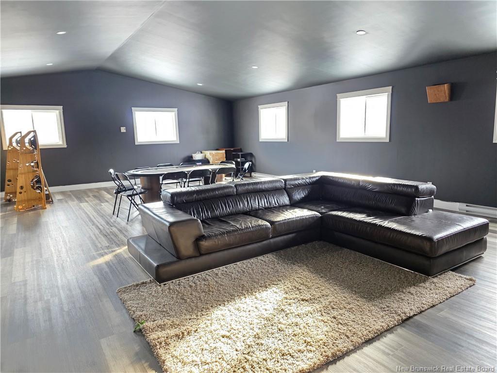 









280


Haggerty

,
North Tetagouche,




NB
E2A 4Y9

