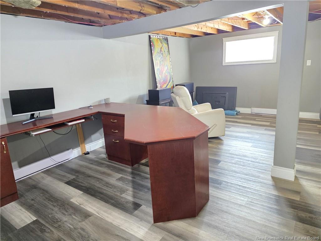 









280


Haggerty

,
North Tetagouche,




NB
E2A 4Y9

