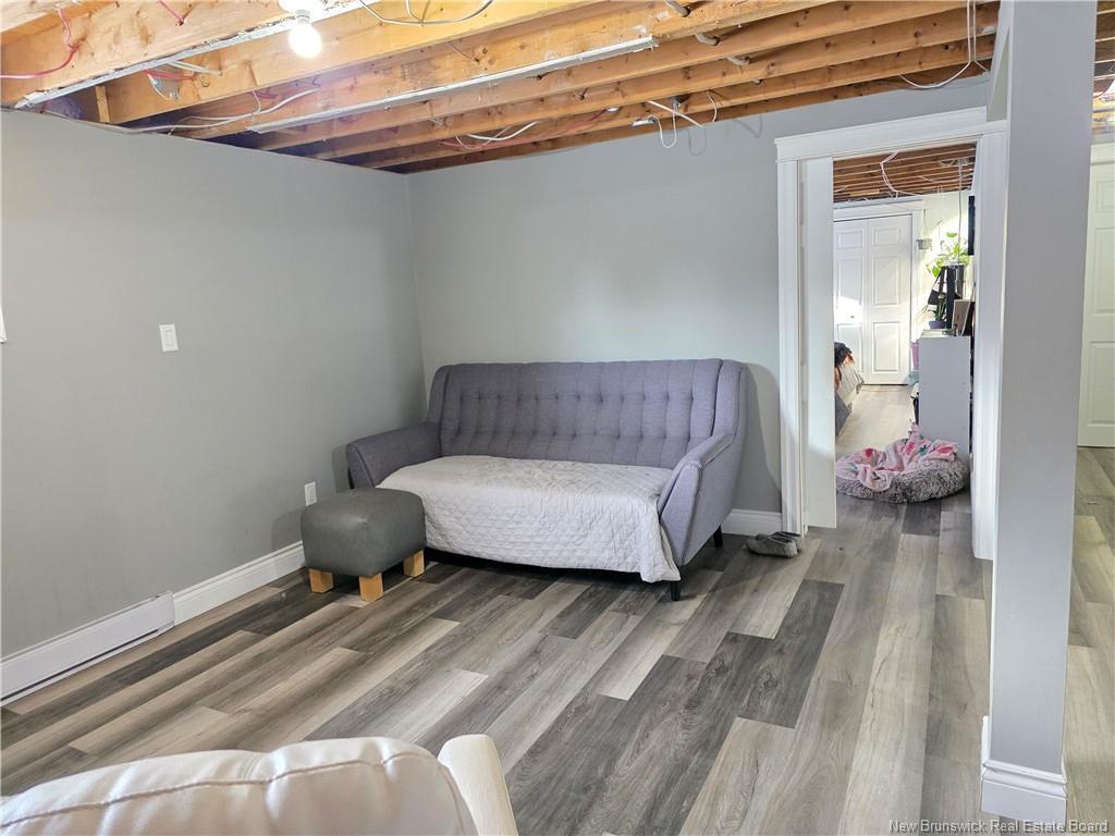 









280


Haggerty

,
North Tetagouche,




NB
E2A 4Y9

