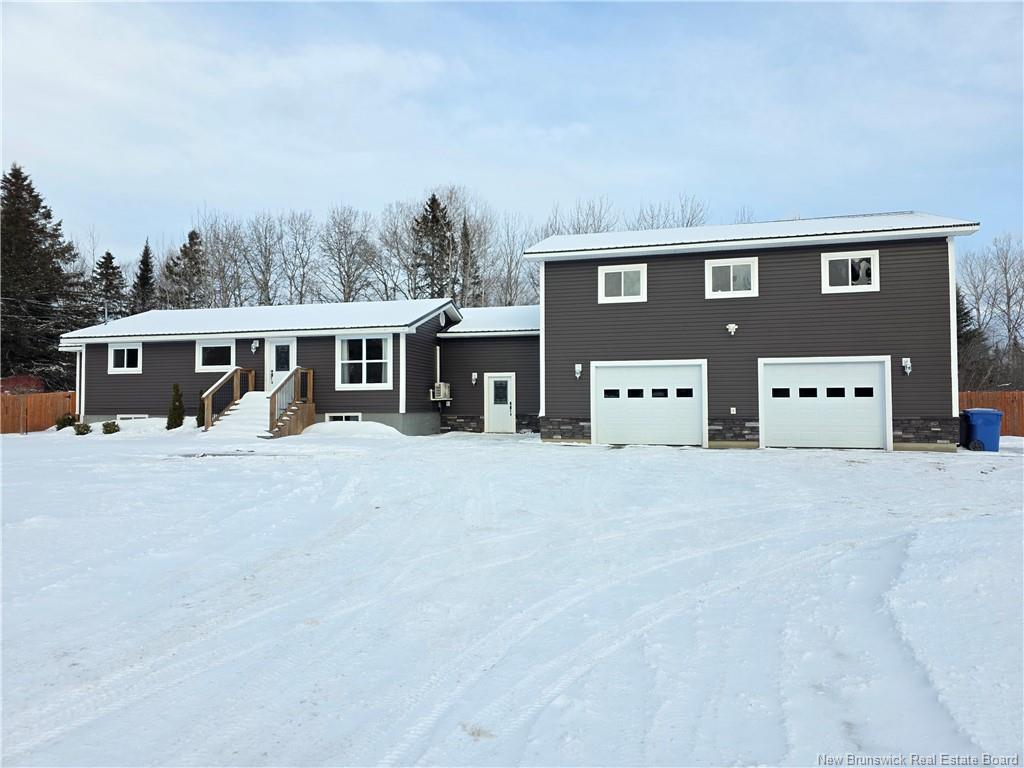 









280


Haggerty

,
North Tetagouche,




NB
E2A 4Y9

