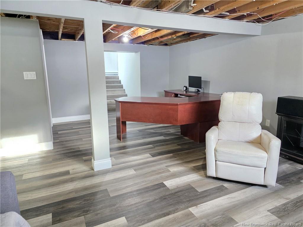 









280


Haggerty

,
North Tetagouche,




NB
E2A 4Y9

