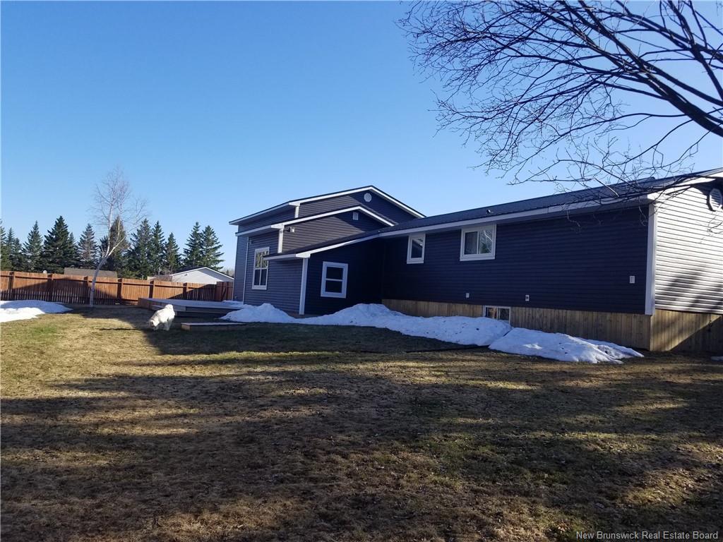 









280


Haggerty

,
North Tetagouche,




NB
E2A 4Y9

