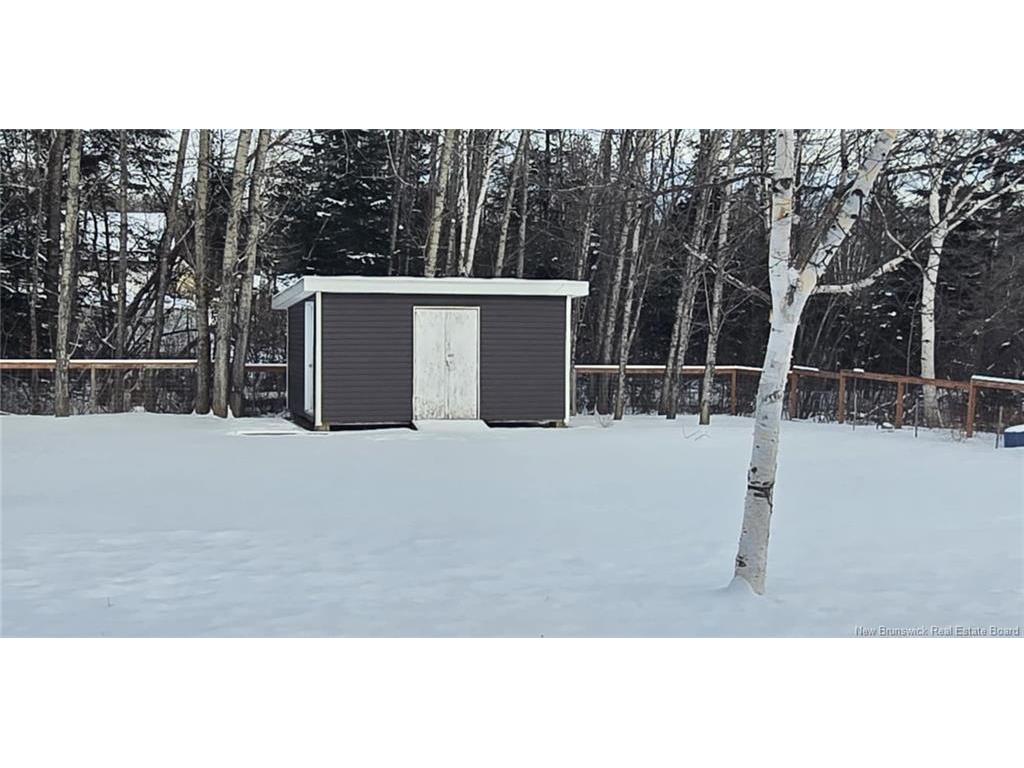 









280


Haggerty

,
North Tetagouche,




NB
E2A 4Y9

