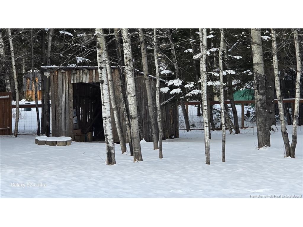 









280


Haggerty

,
North Tetagouche,




NB
E2A 4Y9

