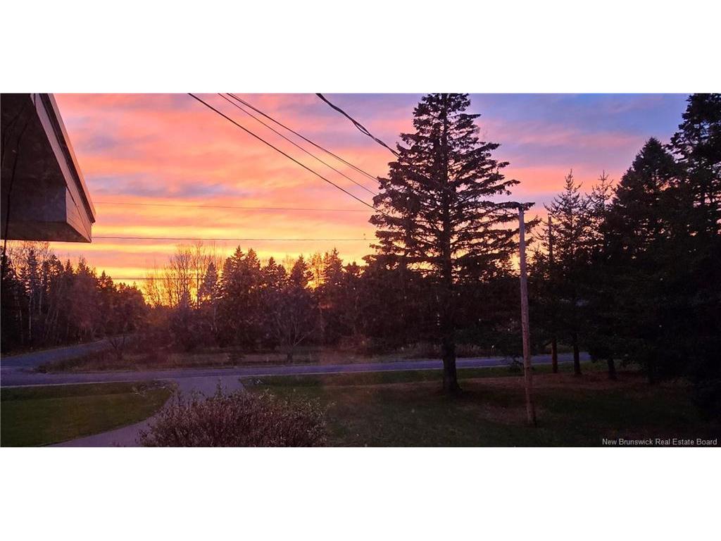









280


Haggerty

,
North Tetagouche,




NB
E2A 4Y9

