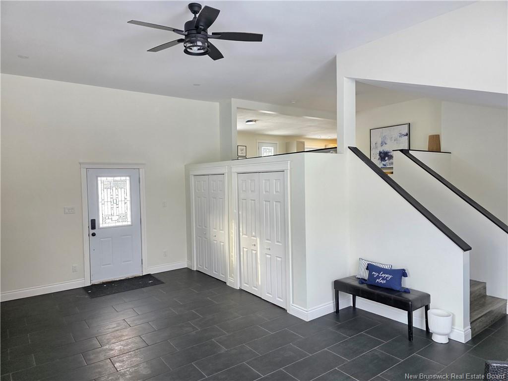 









280


Haggerty

,
North Tetagouche,




NB
E2A 4Y9

