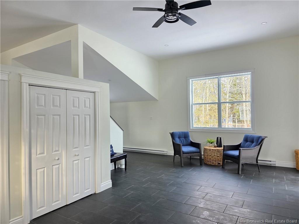 









280


Haggerty

,
North Tetagouche,




NB
E2A 4Y9

