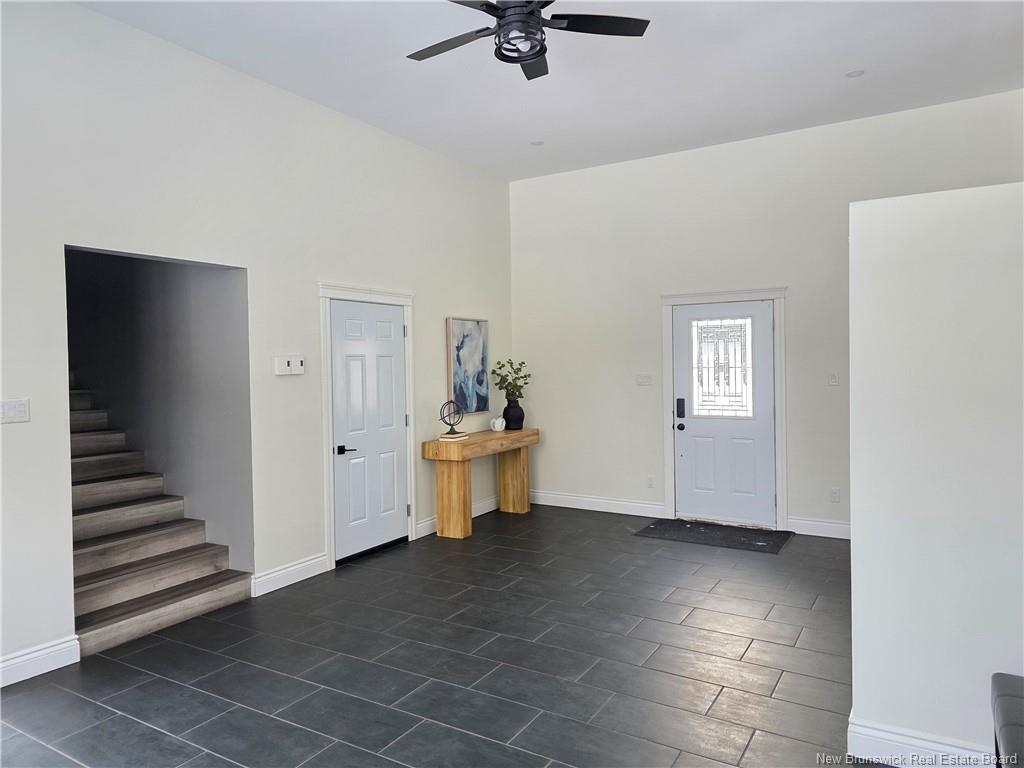 









280


Haggerty

,
North Tetagouche,




NB
E2A 4Y9


