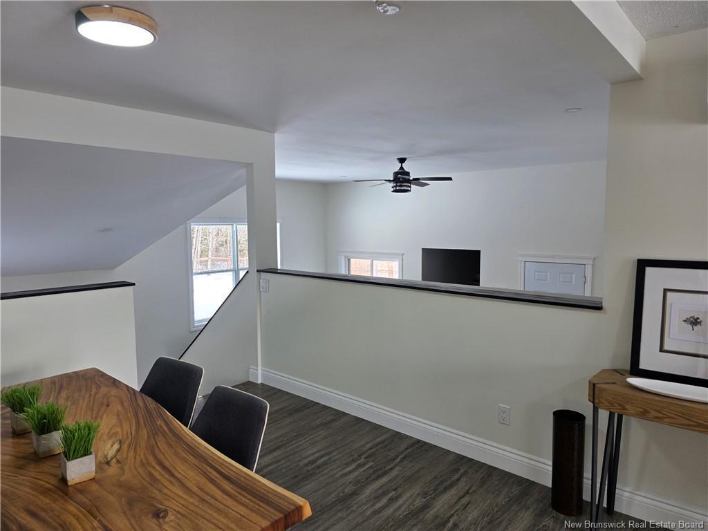 









280


Haggerty

,
North Tetagouche,




NB
E2A 4Y9

