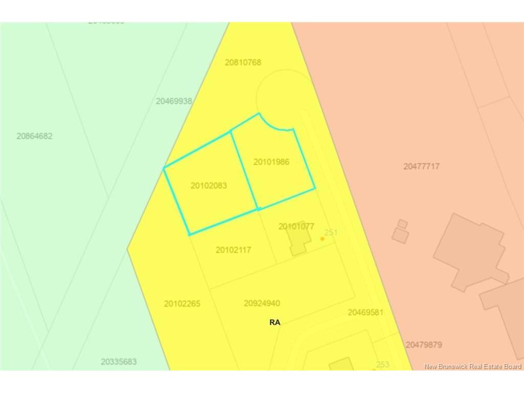 









Lot


Normand

,
Bertrand,







NB
E1W 1K8

