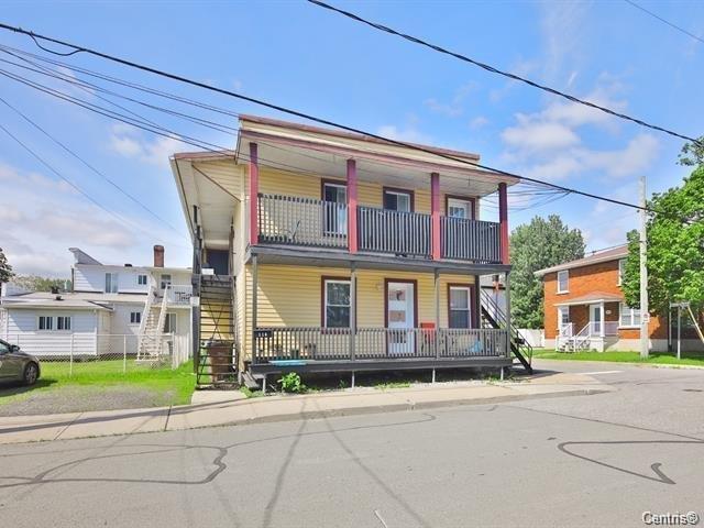 









170


Rue Caron

,
McMasterville,




QC
J3G1G1

