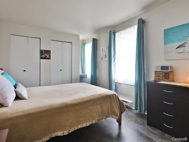 









170


Rue Caron

,
McMasterville,




QC
J3G1G1

