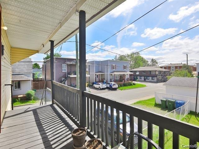 









170


Rue Caron

,
McMasterville,




QC
J3G1G1

