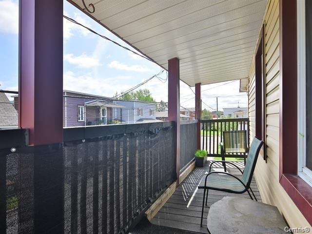 









170


Rue Caron

,
McMasterville,




QC
J3G1G1

