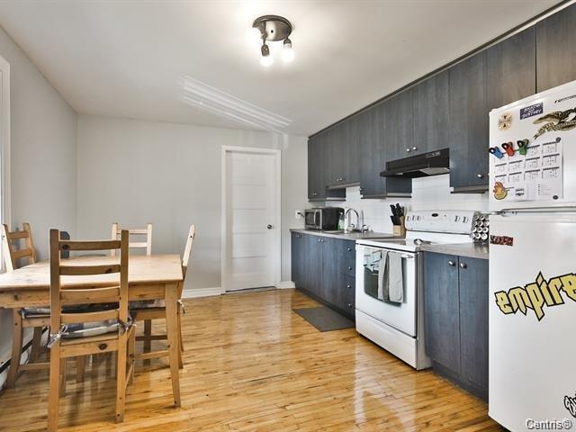 









170


Rue Caron

,
McMasterville,




QC
J3G1G1

