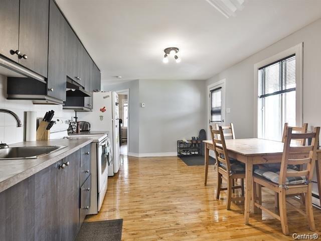 









170


Rue Caron

,
McMasterville,




QC
J3G1G1

