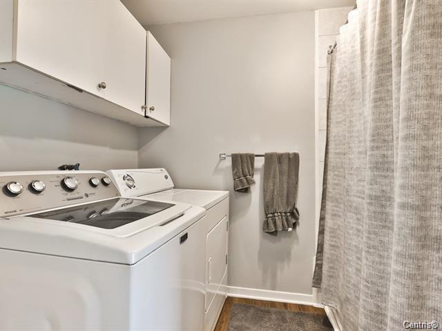 









170


Rue Caron

,
McMasterville,




QC
J3G1G1

