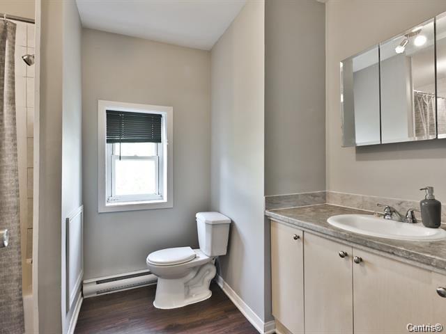 









170


Rue Caron

,
McMasterville,




QC
J3G1G1

