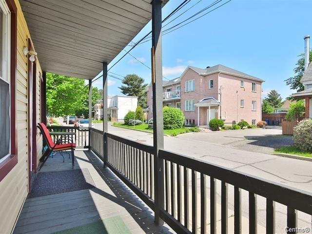 









170


Rue Caron

,
McMasterville,




QC
J3G1G1

