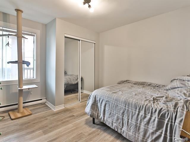 









170


Rue Caron

,
McMasterville,




QC
J3G1G1

