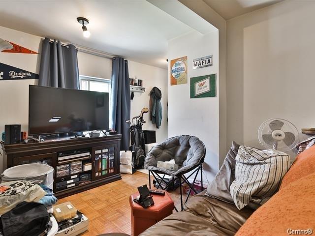 









170


Rue Caron

,
McMasterville,




QC
J3G1G1

