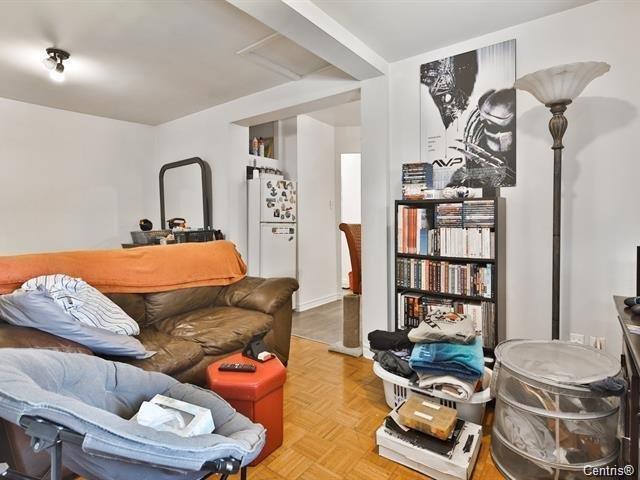 









170


Rue Caron

,
McMasterville,




QC
J3G1G1

