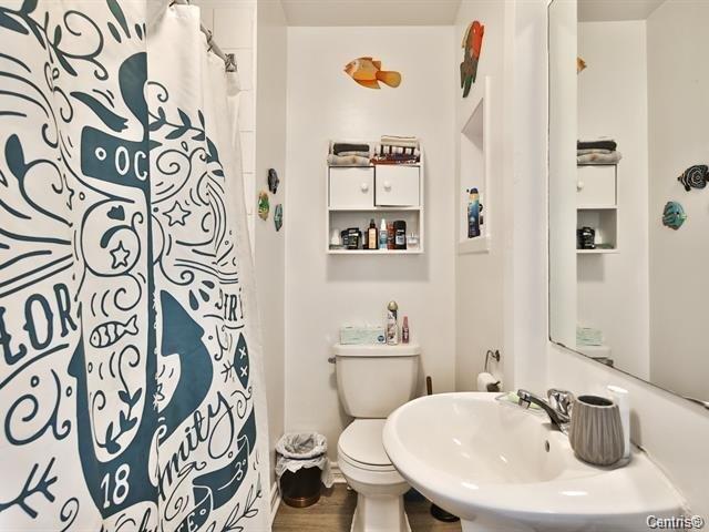 









170


Rue Caron

,
McMasterville,




QC
J3G1G1

