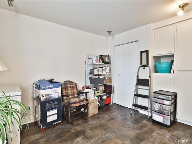 









170


Rue Caron

,
McMasterville,




QC
J3G1G1

