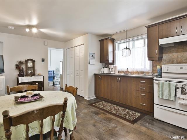 









170


Rue Caron

,
McMasterville,




QC
J3G1G1

