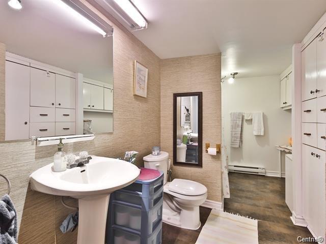 









170


Rue Caron

,
McMasterville,




QC
J3G1G1

