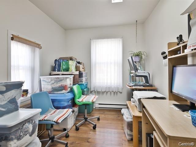 









170


Rue Caron

,
McMasterville,




QC
J3G1G1


