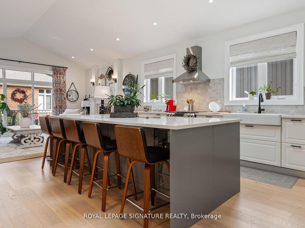 









80


New Lakeshore

Road, 31,
Norfolk,




ON
N0A 1N8


