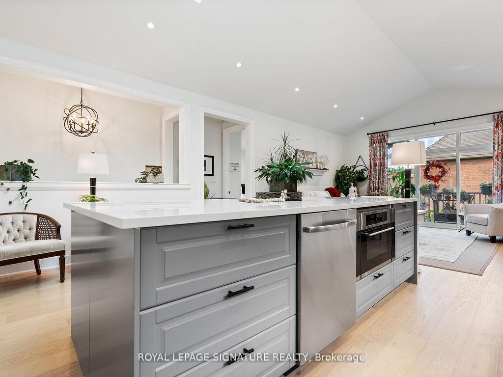 









80


New Lakeshore

Road, 31,
Norfolk,




ON
N0A 1N8


