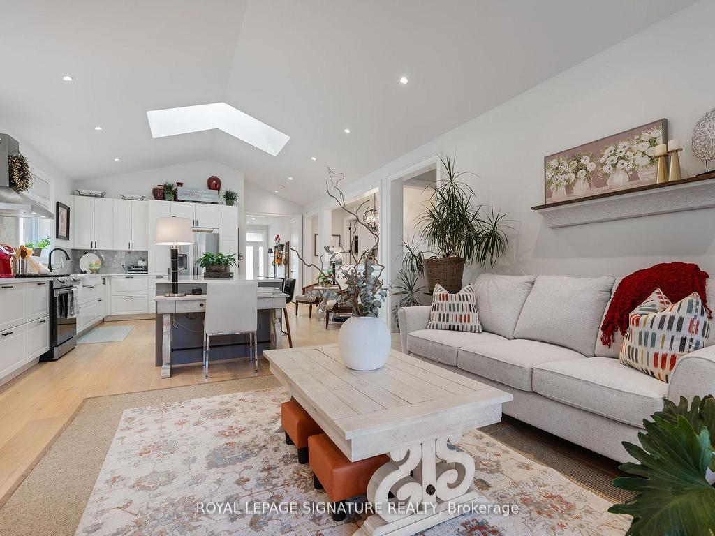 









80


New Lakeshore

Road, 31,
Norfolk,




ON
N0A 1N8

