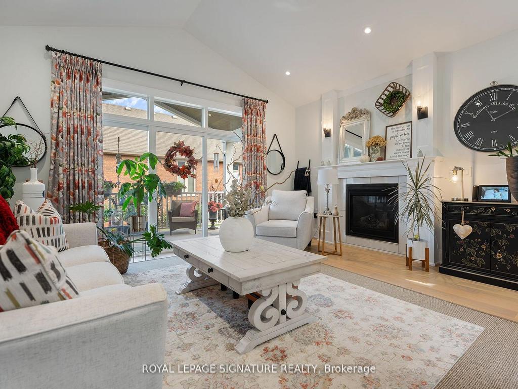 









80


New Lakeshore

Road, 31,
Norfolk,




ON
N0A 1N8

