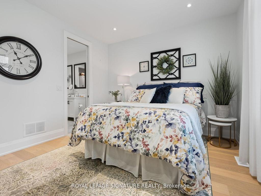 









80


New Lakeshore

Road, 31,
Norfolk,




ON
N0A 1N8

