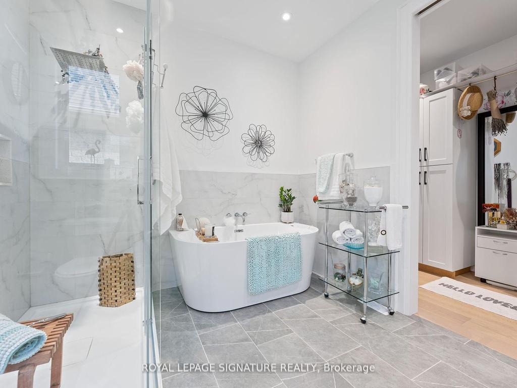 









80


New Lakeshore

Road, 31,
Norfolk,




ON
N0A 1N8

