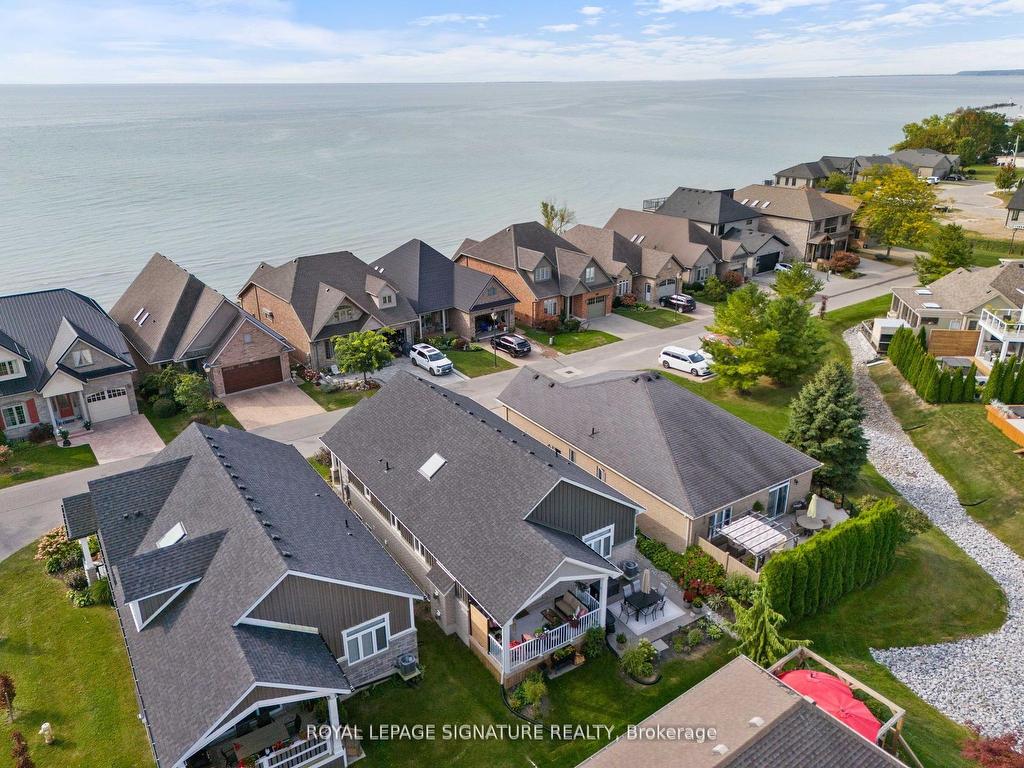 









80


New Lakeshore

Road, 31,
Norfolk,




ON
N0A 1N8

